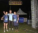 GB-_203-Team-Berowra Bush Runners